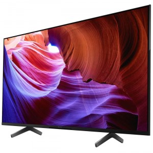 Телевизор Sony KD-50X85K