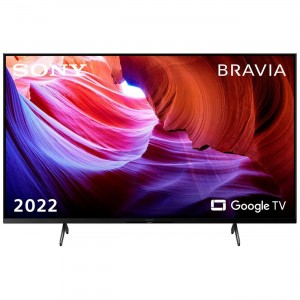 Телевизор Sony KD-50X85K