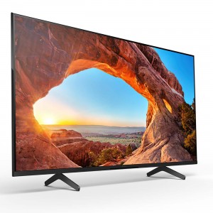 Телевизор Sony 55x85j