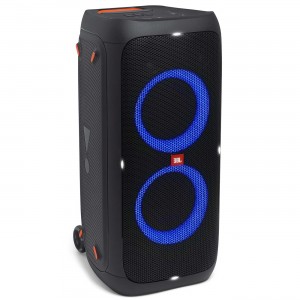 Портативная акустика Jbl Partybox 310