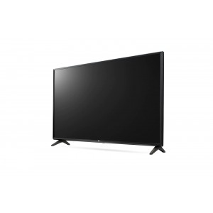 Телевизор LG 43LM5500PLA