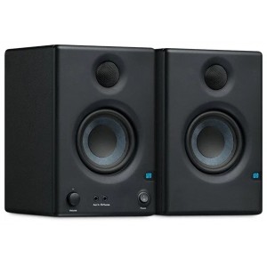 Полочная акустическая система PreSonus Eris E3.5