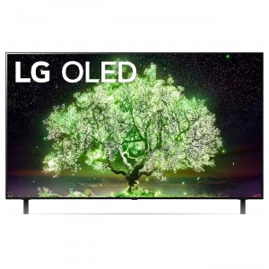 Телевизор OLED LG 55A1RLA