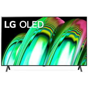 Телевизор OLED LG 48A2RLA