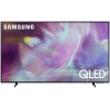 samsung qe75q60a