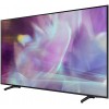 samsung qe75q60a