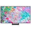 samsung qe65q70b