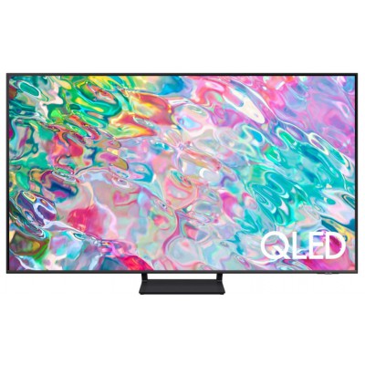 samsung qe65q70b