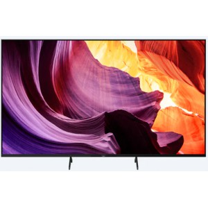 Телевизор SONY KD-65X85K