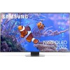 samsung qe55qn85b