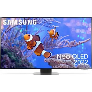 Телевизор SAMSUNG QE55QN85B