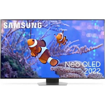 samsung qe55qn85b