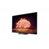 lg oled65b1la