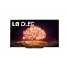 lg oled65b1la