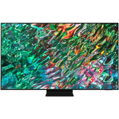 samsung qe55qn90b