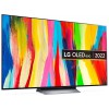 lg oled65c2la