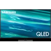 samsung qe65q80au