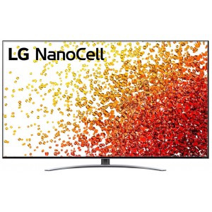 Телевизор LG 65NANO926PB