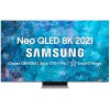 samsung qe-85qn900au