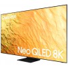 samsung qe85qn800b