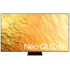 samsung qe85qn800b