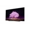 lg oled83c1rla