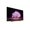 lg oled83c1rla