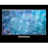 samsung qe75qn900b