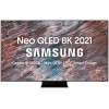 samsung qe85qn800au