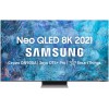 samsung qe75qn900au