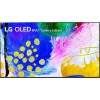 lg oled83g2r