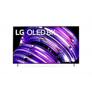 Телевизор LG OLED77Z29