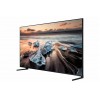 samsung qe85q900rau