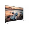 samsung qe85q900rau