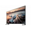 samsung qe85q900rau