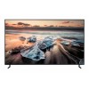 samsung qe85q900rau