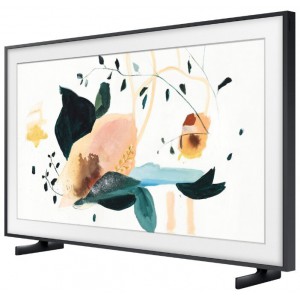 Телевизор SAMSUNG QE85LS03B