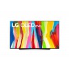 lg oled83c2la