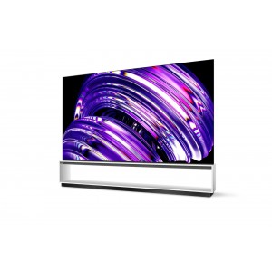 Телевизор LG OLED88Z29LA