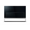 lg oled88z29la