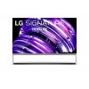 lg oled88z29la