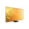 samsung qe75qn800b