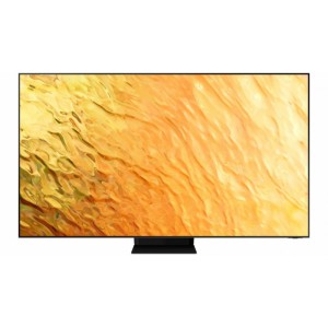 Телевизор SAMSUNG QE75QN800B