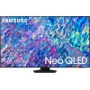 samsung qe85qn85b