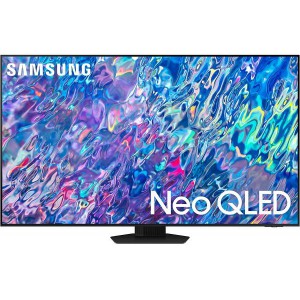 Телевизор SAMSUNG QE85QN85B