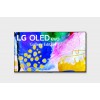 lg oled77g2r