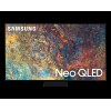 samsung qe-98qn90aauxru