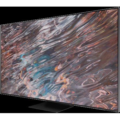 samsung qe75qn800au