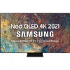 samsung qe-98qn90aa