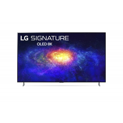 lg oled77zx9